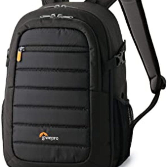 Other - Lowpro Camera Bag